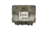 Ohjausyksikkö Fiat 51819338 IAW4AF.M9 Magneti Marelli 36225