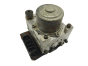 Abs-pumppu Mazda 6 GR1M437A0 GR1M 437A0 Sumitomo 67325