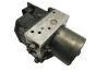 Abs-pumppu Ford Mondeo 1S71-2M110-AF 0265800007 0265222015 62056