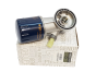 Öljynsuodattimen Kotelo Renault 1.5 DCI 152085746R Uusi Alkuperäinen