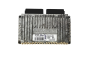 Ohjausyksikkö S118047553A 9658516880 8200302005 PSA Siemens