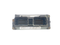 Ohjausyksikkö IAW59F.M2 46760606 Fiat Magneti Marelli 39674