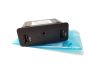 Moduuli USB AUX Renault Megane 4 Koleos 2 280230016R Uusi Alkuperäinen