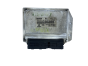 Ohjausyksikkö 39101-27610 0281010695 66CMI020 Hyundai Bosch 48798