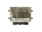 Ohjausyksikkö 9666257580 9655883280 21586674-1B PSA Valeo 25002
