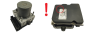 Abs-pumppu Citroen Peugeot 9649988180 0265234395 0265950517 62258