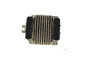Ohjausyksikkö 09355929 CSSJ D98005 Opel Delco GM 24291