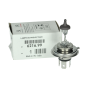 Lamppu H4 12V-60/55W Uusi Alkuperäinen 6216.99 621699 Citroen Peugeot