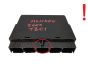 Ohjausyksikkö 1S7T-15K600-KC 5WK48743D Ford Siemens VDO