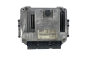 Ohjausyksikkö 0281011776 8200391966 8200386508 Renault Bosch 48542