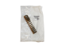 Kytkinpolkimen Palautusjousi Citroen Peugeot 214898 2148.98 Alkuperäinen