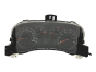Kierroslukumittari Fiat Panda 51711239 503000480900 29943