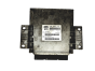 Ohjausyksikkö 9643707380 9644925780 IAW48P2.76 PSA MagnetI Marelli 17109