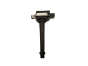 Sytytyspuola NGK U5043 7701065086 Renault Nissan