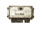 Ohjausyksikkö 0261206246 9637838780id05 26FM0811 PSA Bosch 17570