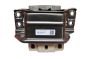 Moottorin Kiinnike 5QA199555AJ B19102 Volkswagen Touran Borsehung