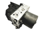 Abs-pumppu Fiat Stilo 51718107 0265222034 Bosch 47100