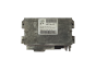 Ohjausyksikkö Lancia 46545155 IAW 16F.ET 61602.108.02 Magneti Marelli 17302