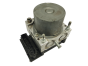 Abs-pumppu Renault 8200129951 0265231359 0265800329 Bosch 62322