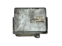 Ohjausyksikkö 0261204051 9624936180 26FM0000 MA3.0 PSA Bosch 26455