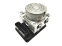 Abs-pumppu Kia Picanto 58900-G6810 Ate 45895