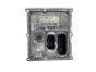 Ohjausyksikkö Smart 0002749V001 0281010161 Bosch 54599