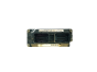 Ohjausyksikkö IAW59F.M2 46760606 Fiat Magneti Marelli 33487