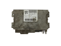 Ohjausyksikkö Lancia 46545155 IAW 16F.ET 61602.108.02 Magneti 15254