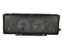 Kierroslukumittari Fiat Croma 6027210010A 60.2721.001.0/A