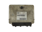 Ohjausyksikkö 51793116 IAW4AF.S2 61601.127.03 Fiat Magneti Marelli 14134