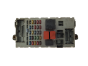 Ohjausyksikkö 46520600 CPL 51735172 NPL Fiat Delphi 20404