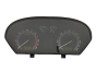 Nopeusmittari Skoda Fabia 6Y0920882E 110080253027 24156