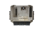 Ohjausyksikkö 0281011776 8200391966 8200386508 Renault Bosch 42291