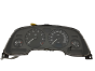 Kierroslukumittari Opel Astra G 09228753EB 110008830022 23847