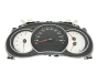 Kierroslukumittari Renault Kangoo 2 248104048R 48968