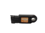 Ilmanpaineanturi 0281002958 8200685363 Renault Bosch Nissan