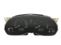 Nopeusmittari Ford Galaxy 95VW-10849-YM 95VW10849YM 43855