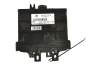 Ohjausyksikkö 001927731H 31036 LW020 VW Skoda Jatco