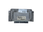 Ohjausyksikkö 0281001839 9630059880 PSA Bosch 61875