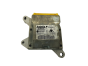 Ohjausyksikön moduuli 8200138953 601958500 Renault Autoliv 68946