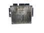 Ohjausyksikkö 9654305580 R0411C023B DV4DC PSA Delphi 50261