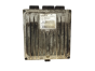 Ohjausyksikkö 8200394723 8200331477 R0410C128C Renault Delphi