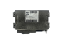 Ohjausyksikkö Fiat 46480662 IAW16F.EB 61602.102.00 Magneti Marelli 53571