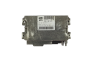Ohjausyksikkö IAW16F.E3 46545152 61602.106.02 Fiat Magneti Marelli 18121