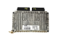 Ohjausyksikkö S118047543B 9653213080 8200302005 PSA Siemens 22555
