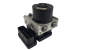 Abs-pumppu Ford Transit Connect 6S43-2M110-AA 10.0970-0126.3 1523