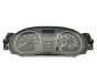 Kierroslukumittari Dacia Sandero 248104354R 56462