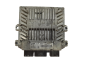 Ohjausyksikkö 9655939080 9648624280 5WS40172C-T PSA Siemens 14036