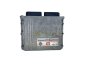 Ohjausyksikkö LPG 67R011002 110R001001 031001 FLY SF BRC 61976