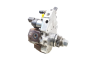 Ruiskutuspumppu A6400700701 0445010120 Bosch Mercedes 2.0 CDI 1056